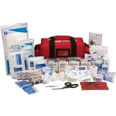 First Aid First Aid Only First Responder Kit