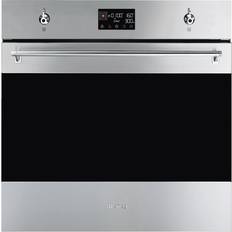 Smeg SO6302M2X Stainless Steel