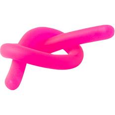 TOBAR Fidgetlegetøj TOBAR Fidget Legetøj Monkey Noodles 2. stk. Elastikbånd