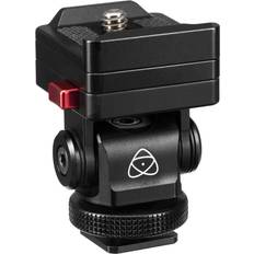 Moniteurs de caméra Atomos 5 Quick Release Mount