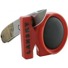 Lansky Quick Fix