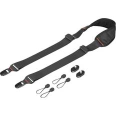 Smallrig shoulder Smallrig Gimbal Shoulder Strap