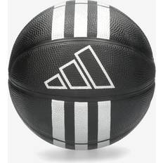 Basketball Adidas 3-Stripes Rubber Mini Basketball 3