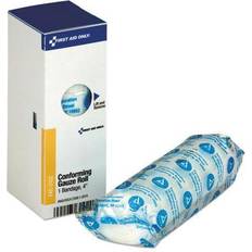 First Aid Kits on sale First Aid Only Conforming Gauze Roll