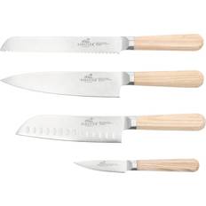 Lion Sabatier Altya 26925 Knivset