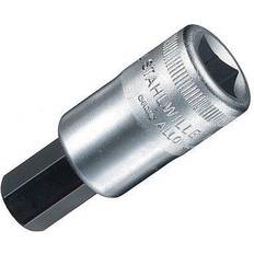 Stahlwille Clés mixtes Stahlwille 3050012 In-Hexagon Socket 1/2in Drive Clé mixte