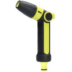 Ferrestock Pistola Per Annaffiare Verde