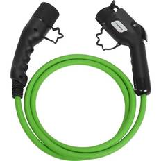 Blaupunkt B1P16AT1 Ladekabel 16A