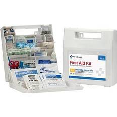 First Aid Kits on sale First Aid Only 183 pc. Kit