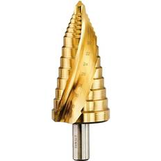 Dewalt DT5031-QZ Step Drill 20-34mm