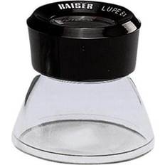 Kaiser Fototechnik Magnifying Glass