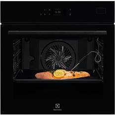 Electrolux 800 serien Electrolux EOB8S39WZ 800-serien Svart