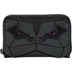 Loungefly Cartera DC Batman Cosplay LFDCCWA0040