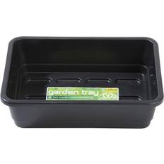 22cm Small Gravel Tray