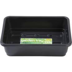 Garland 22cm Small Gravel Tray