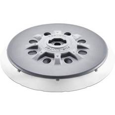 Festool SLIPPLATTA D150/MJ2-M8-SW Beijerbygg Byggmaterial