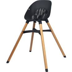 Ziza Seat