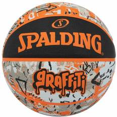 Basketball Spalding Basketball