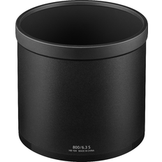 Nikon Lens Hood HB-104 Parasol