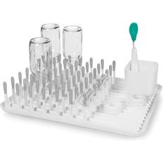 Bottle Drying Rack