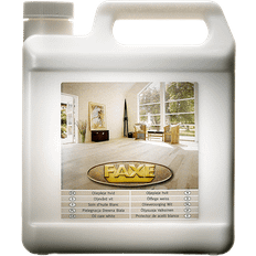 Maling Faxe Oliepleje 5 Hvid 5L