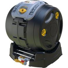 Hozelock Trädgårdspumpar Hozelock 4001 0000 Easymix 2in1