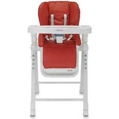 Polyester Baby Chairs Inglesina Gusto Highchair