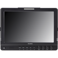 monitor FW1018SPV1 10.1