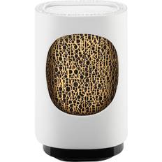 Diptyque Duftspreder Til Essentielle Olier