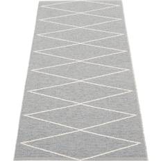 Pappelina Gulvløber Max 70 Vanilla Grå, Grøn, Beige cm