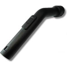 Nilfisk Düsen Nilfisk Nilfisk Blue Line Handgriff 60911