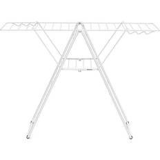 Brabantia Gulve Tørrestativer Brabantia Hang-on Drying Rack 20m