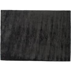 Venture Design Indra Viscose Carpet 250x350cm Grå, Grön cm