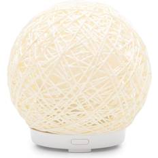 Massage- & Afslapningsprodukter RIO Scent and Light Diffuser