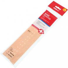 Textil Plaster Åndbar