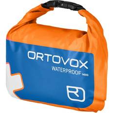 Waterproof Sports First Aid Kit
