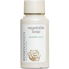 Vegetable Soap 30