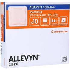 Allevyn Smith & Nephew Allevyn Classic 10-pack