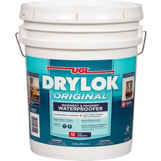 Drylok Original Concrete & Masonry Waterproofer 1pcs