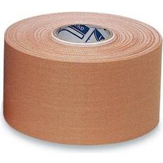 Sporttejp OneMed Sporttejp LEUKOTAPE P 3,73cmx13,7m 6/FP