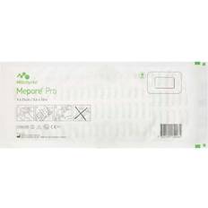 Mepore pro Mepore Pro Forbinding 1 stk.