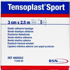 Tensoplast BSN Tensoplast Sport 3cm x 2.5m