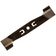 ALM Lawnmower Blade 34cm FL340