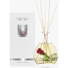 Natures Gift Red Roses Diffuser, 180ml