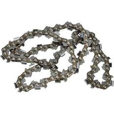 Saw Chains ALM Manufacturing BC052 Chainsaw Chain