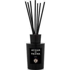 Acqua Di Parma Home Fragrance Home Collection Oud Room Diffuser 180 ml