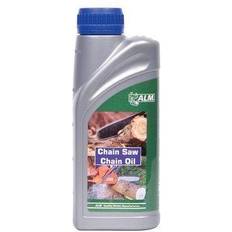 ALM Chainsaw Chain Oil