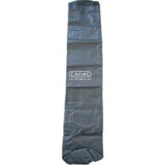 Cadac Grillöverdrag Cadac Carri Chef 50 Leg Bag 2022