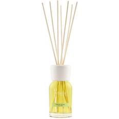 Massage- & Afslapningsprodukter Millefiori Milano Rumdufte Lemon Grass 100 ml