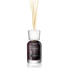 Millefiori Milano Aromatic sticks Nero 100ml